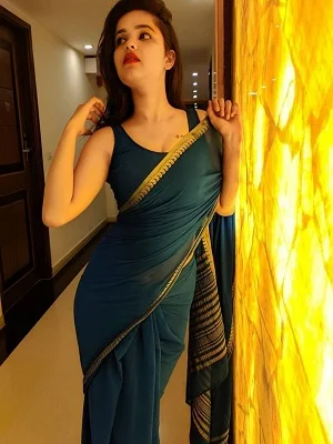 Bandlaguda Jagir Call Girls