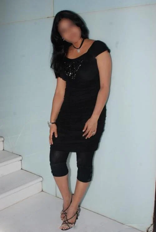 Call Girls Bandlaguda Jagir