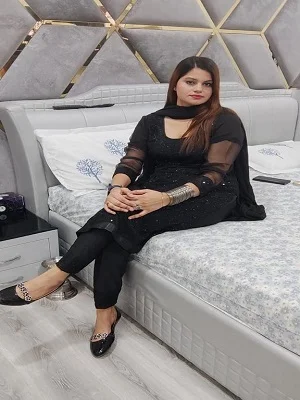 Call Girl in Bandlaguda Jagir