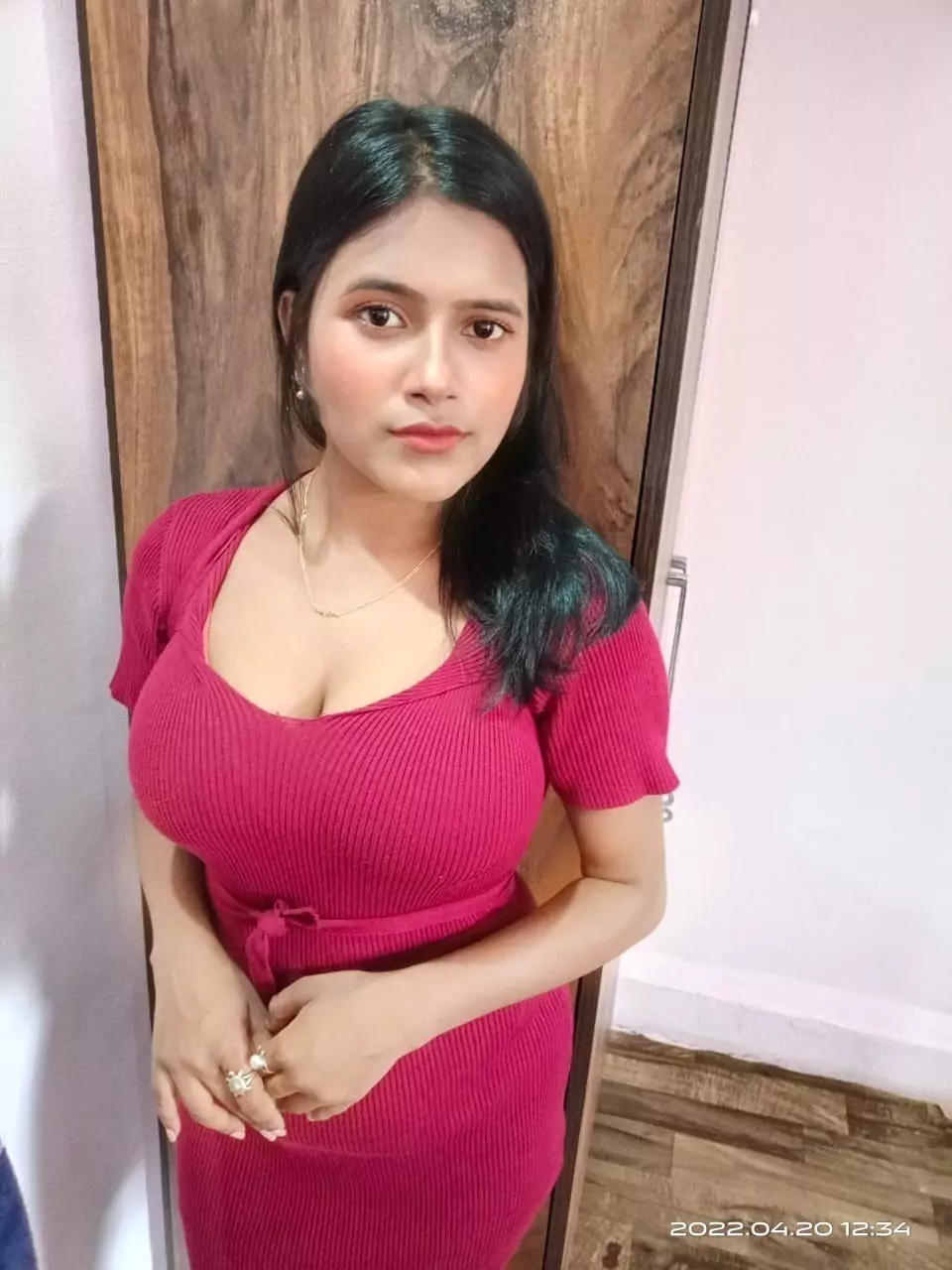 Bandlaguda Jagir Escort Service
