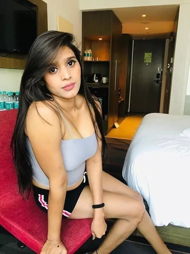 Bandlaguda Jagir Call Girls Near Me