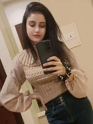 Independent Bandlaguda Jagir Call Girl