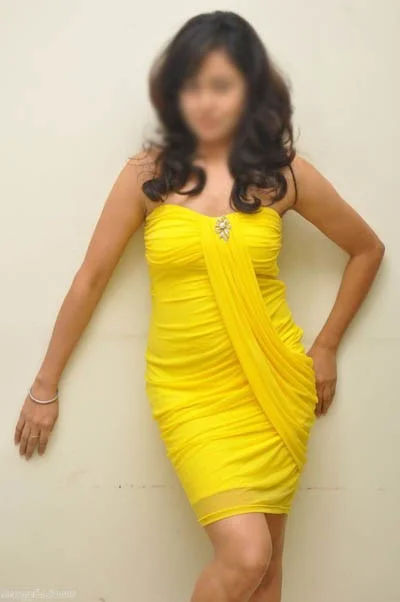 Russian Bandlaguda Jagir Call Girls