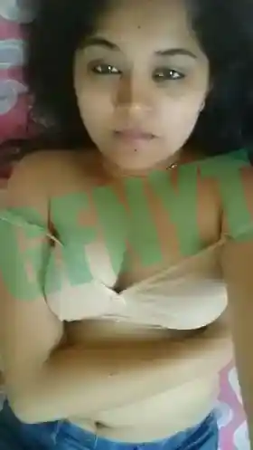 Call Girls in Bandlaguda Jagir 25%off on First Booking At Doorstep Service